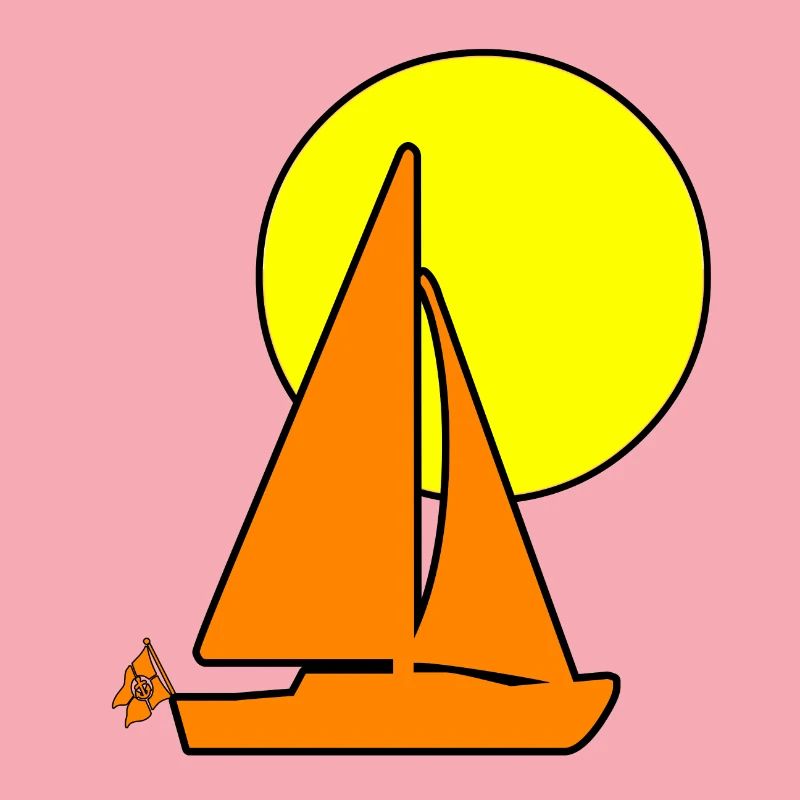 Sail