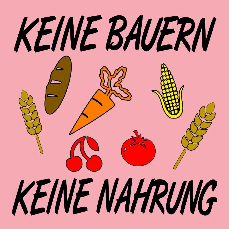 Bauer