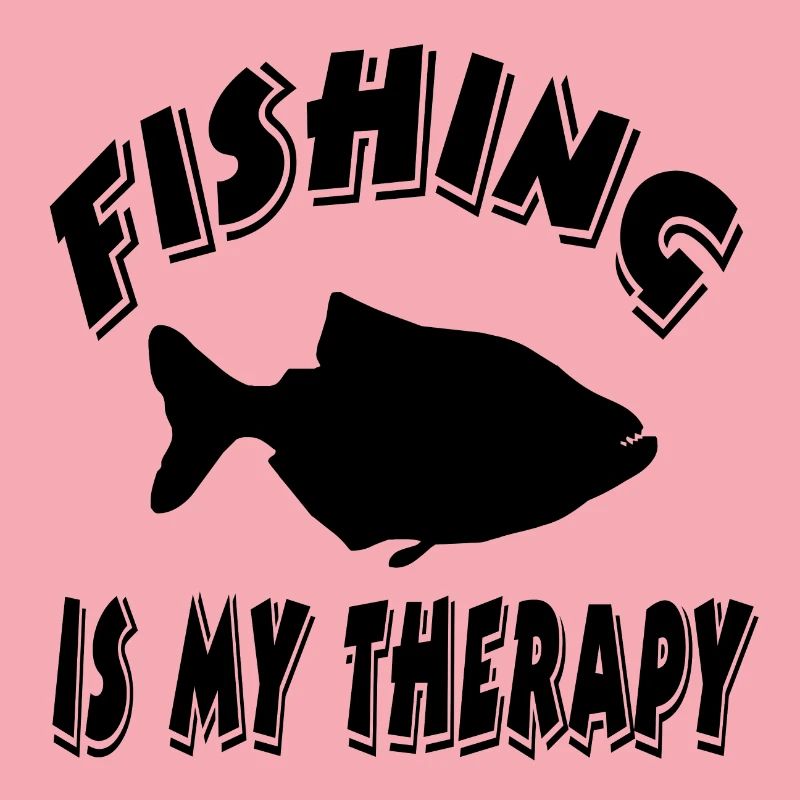 Angling