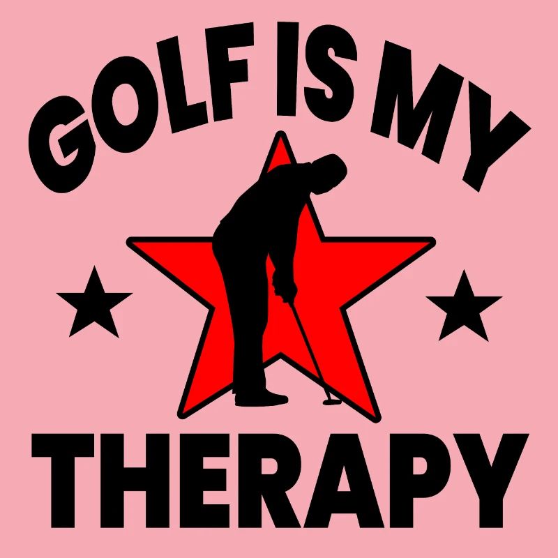 Golfe