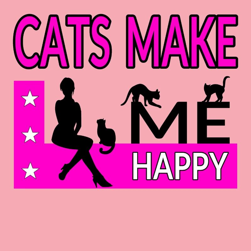 Katzen