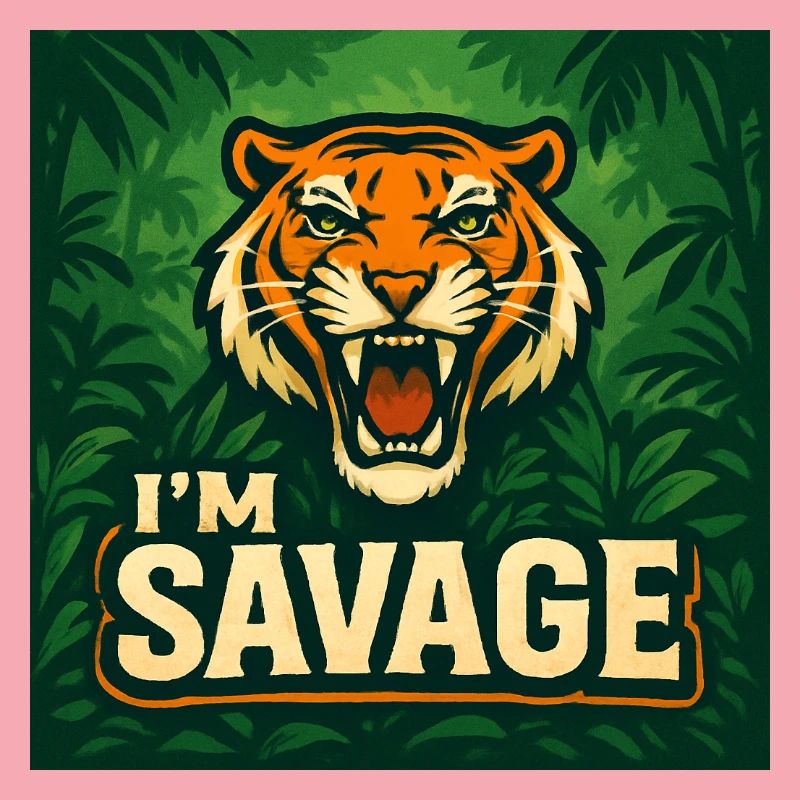 DBC267D7 5627 4FF3 9ED2 63A8B575F43D