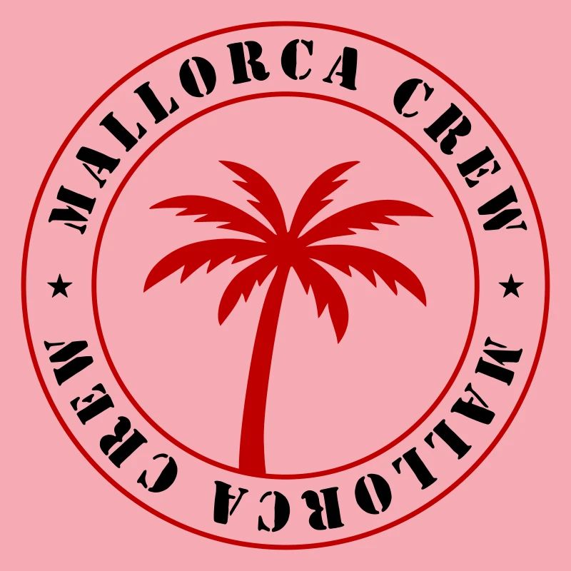 Mallorca Crew Holidays