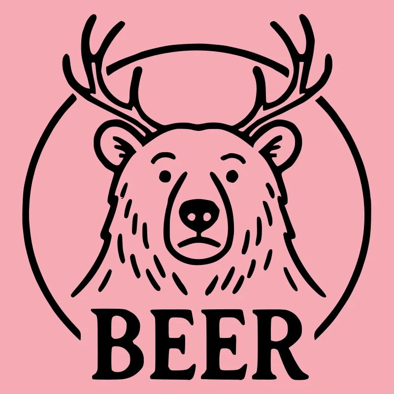 Bier