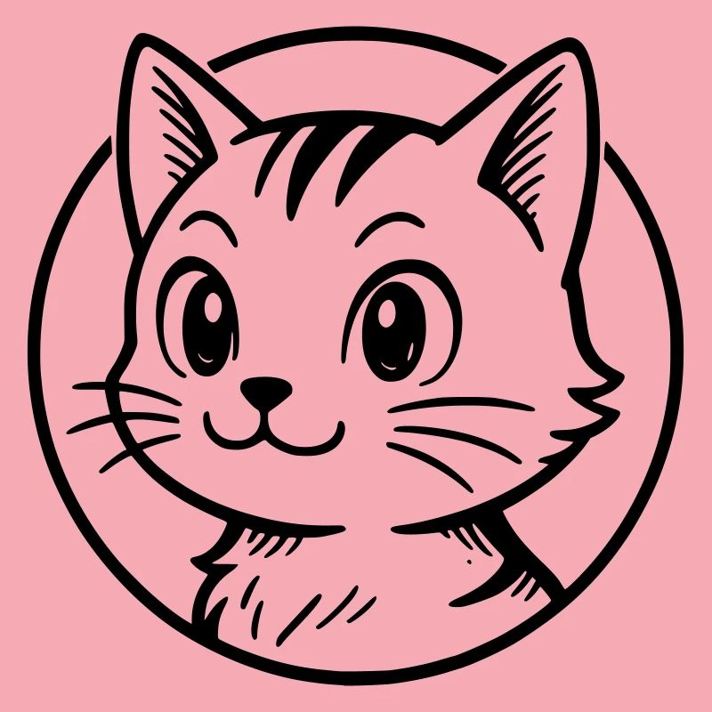 Chat