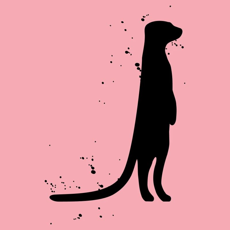suricates