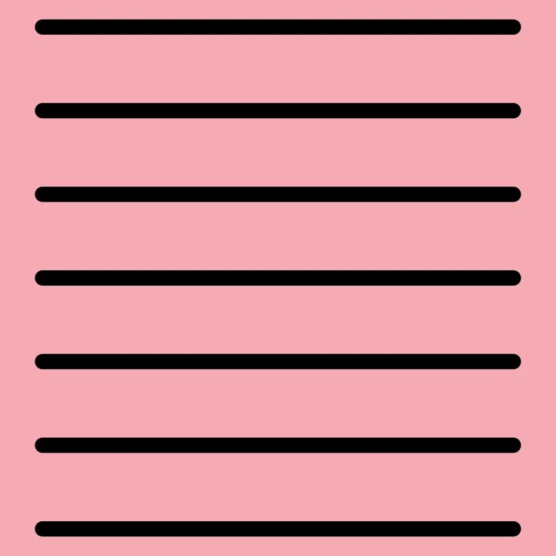 Modèle de lignes de grille