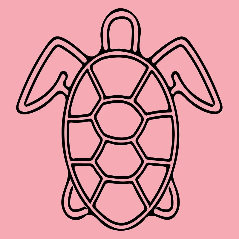 Vector Turtle