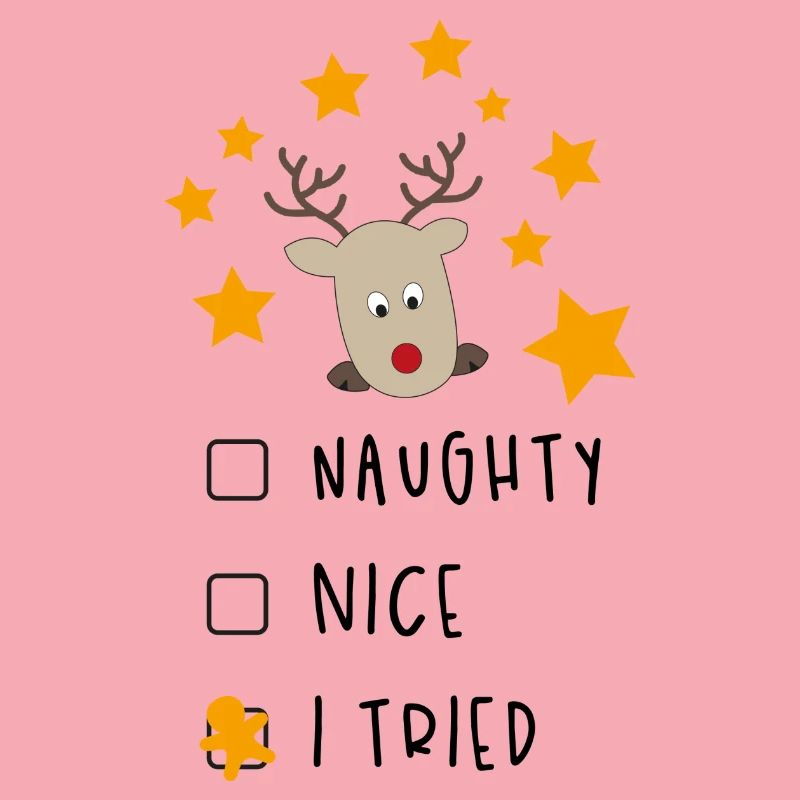 Noël