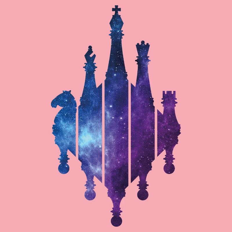 JEU D’ÉCHECS ÉCHECS