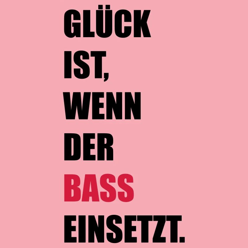 Musik