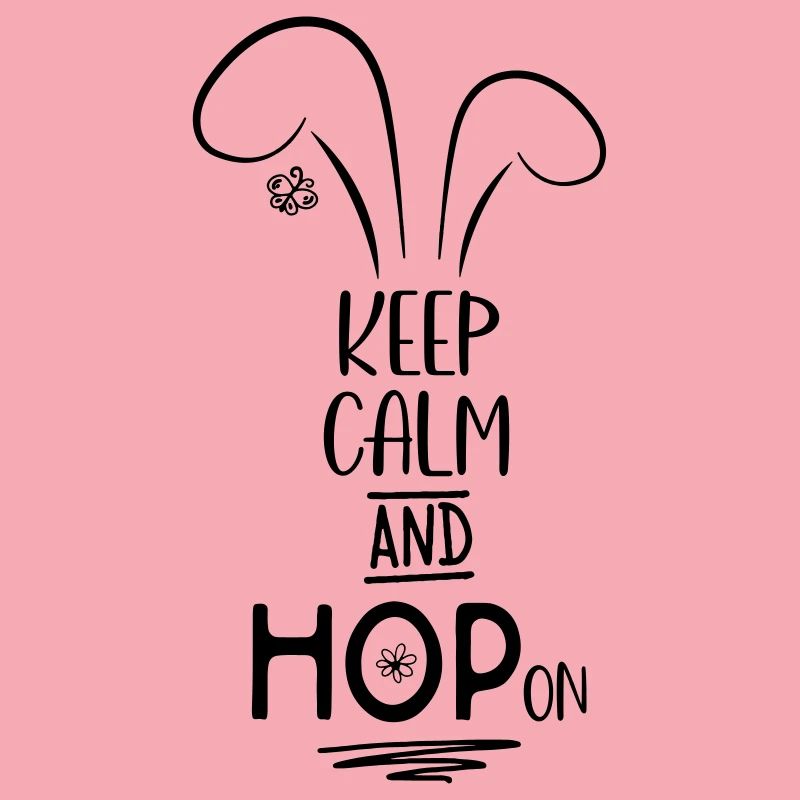 Easter