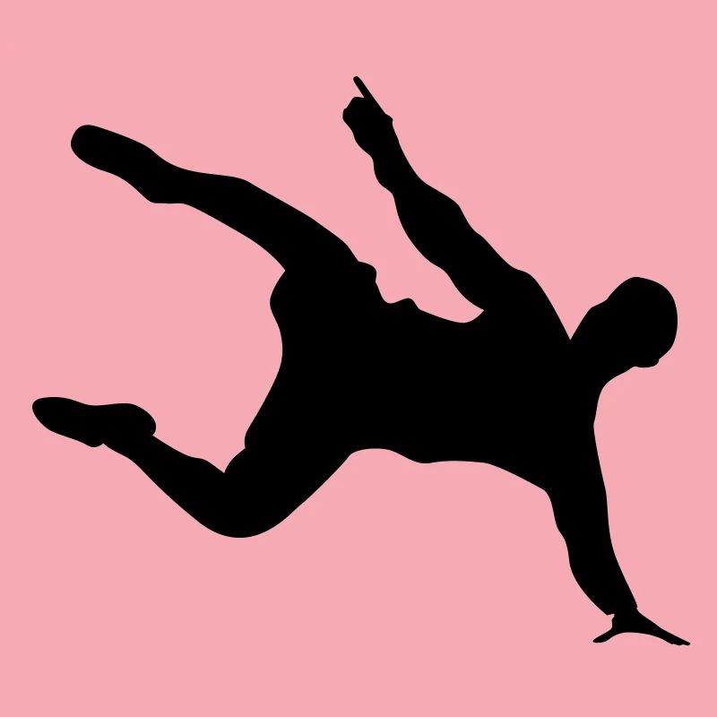 Breakdancer
