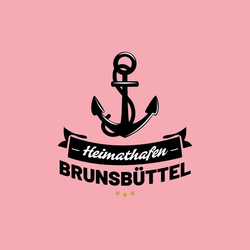 Heimathafen Brunsbüttel