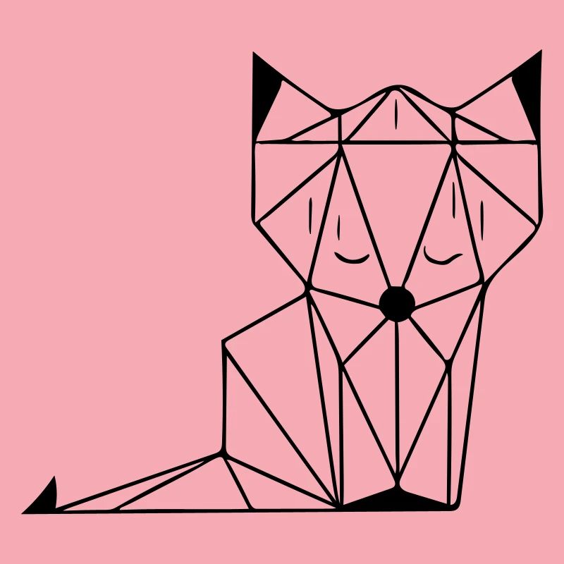 Fuchs