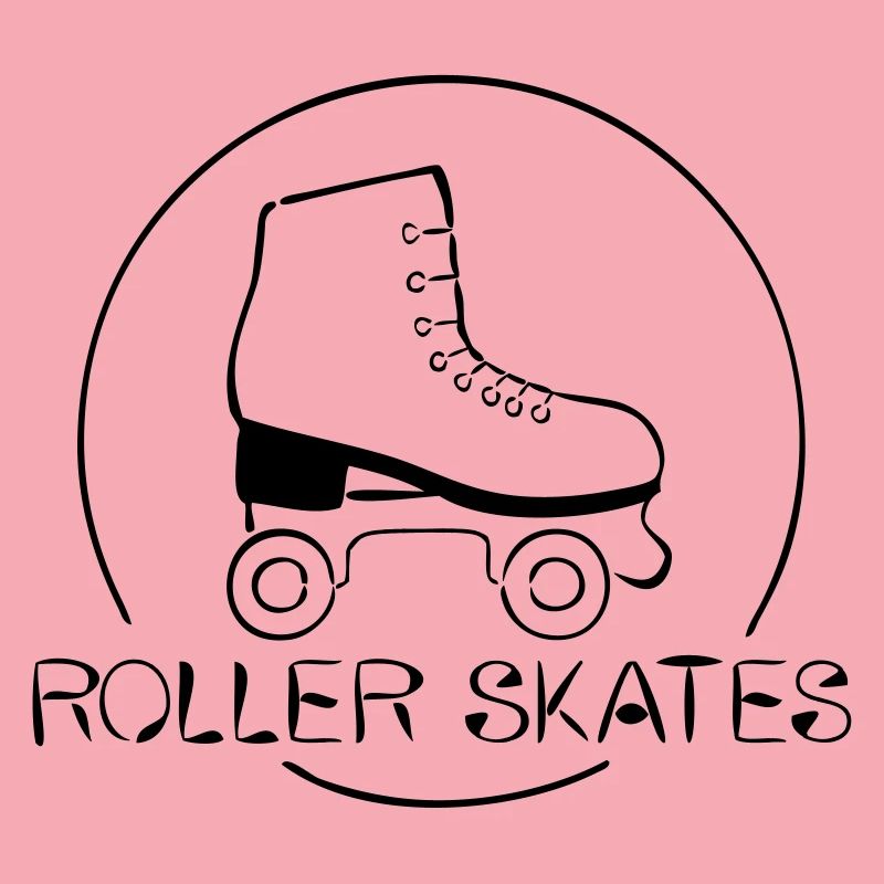 Roller-Skates