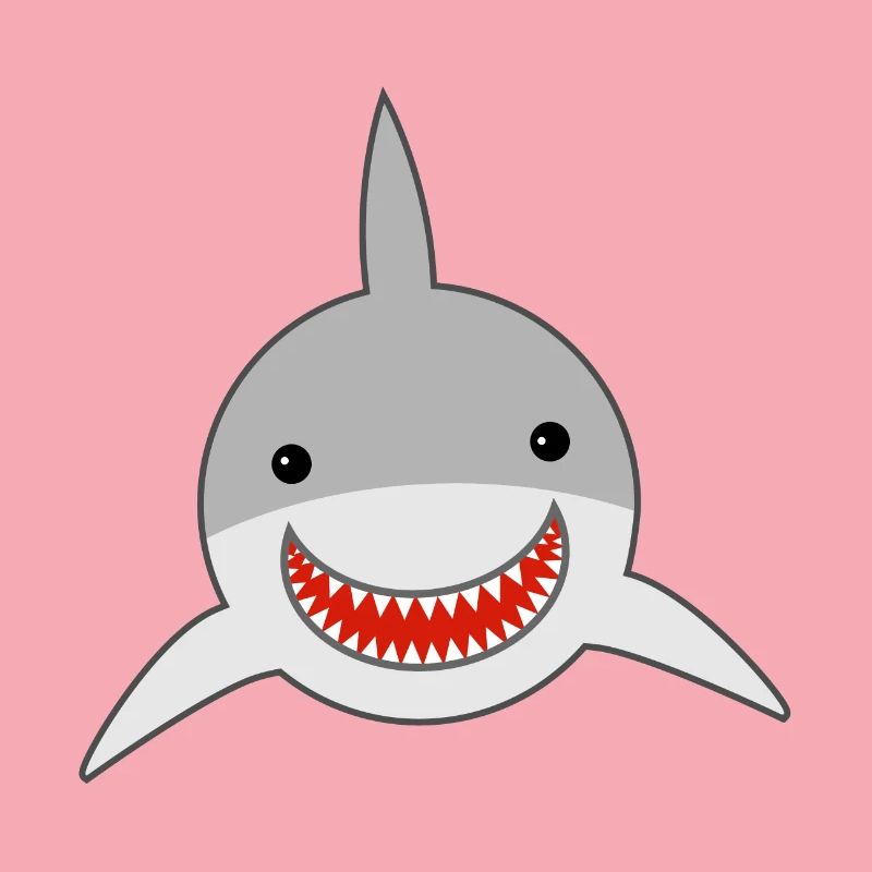 requin