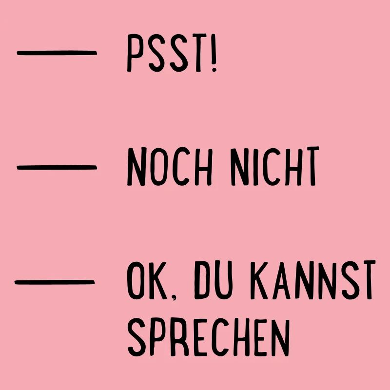 Kaffee