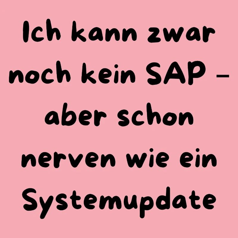 Systemupdate