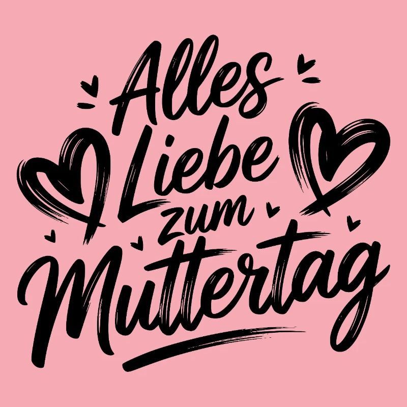 Muttertag