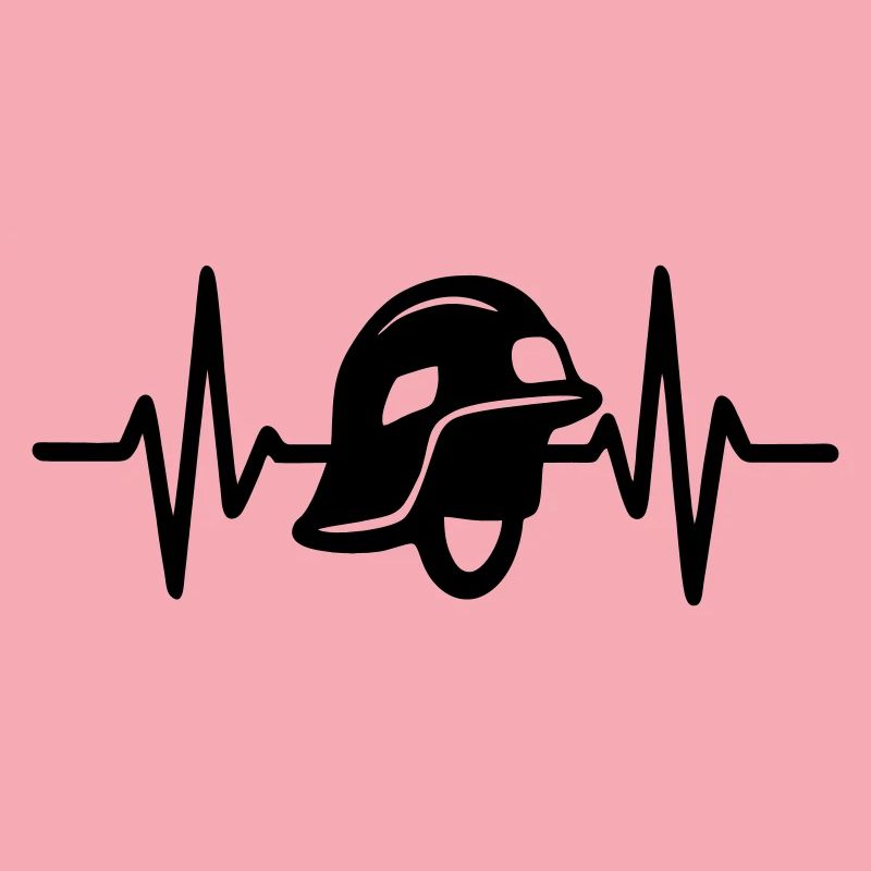 Fire Brigade Heartbeat