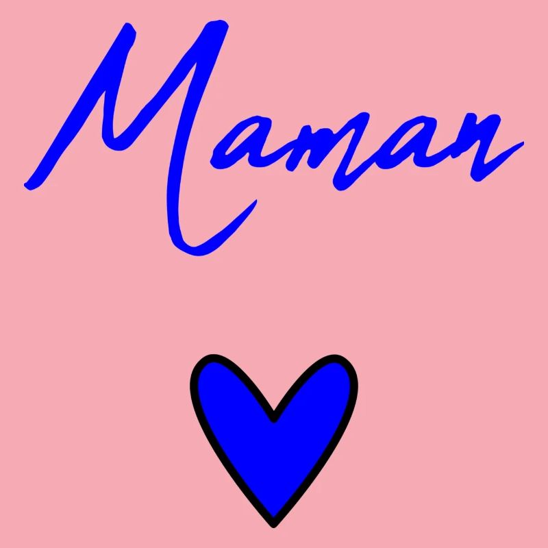 MUTTERTAG. SCHÖNEN MUTTERTAG. MAMA