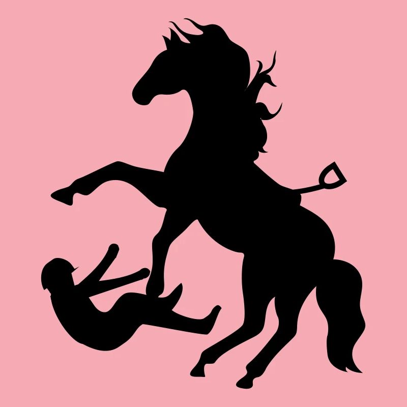 cheval