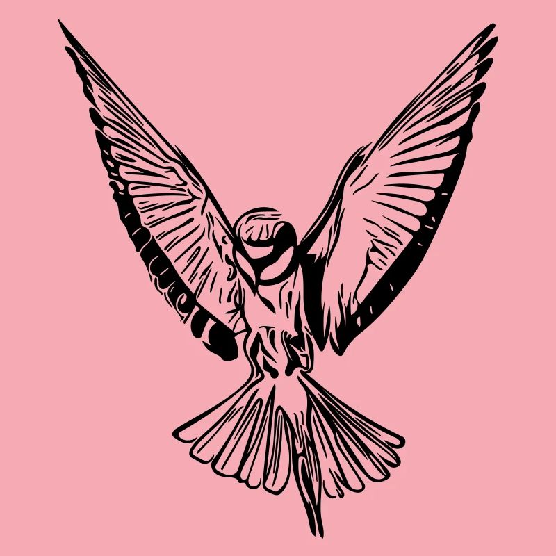oiseau