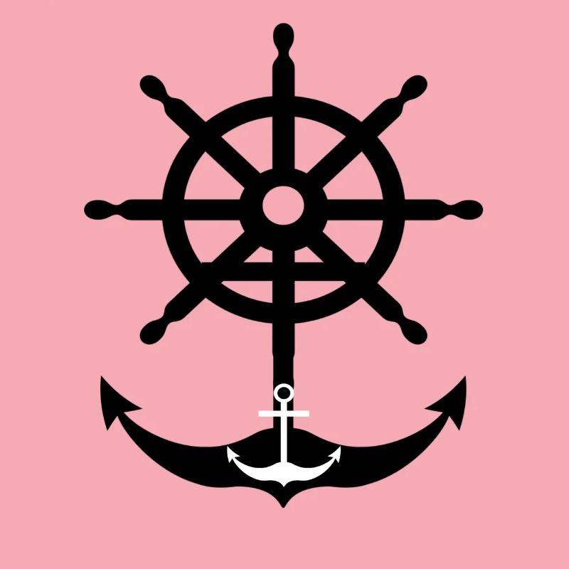 Anker
