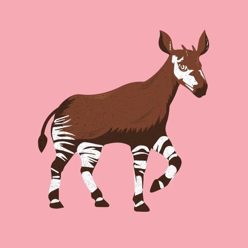 Okapi