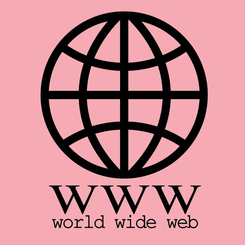 internet globe - Internet Globe