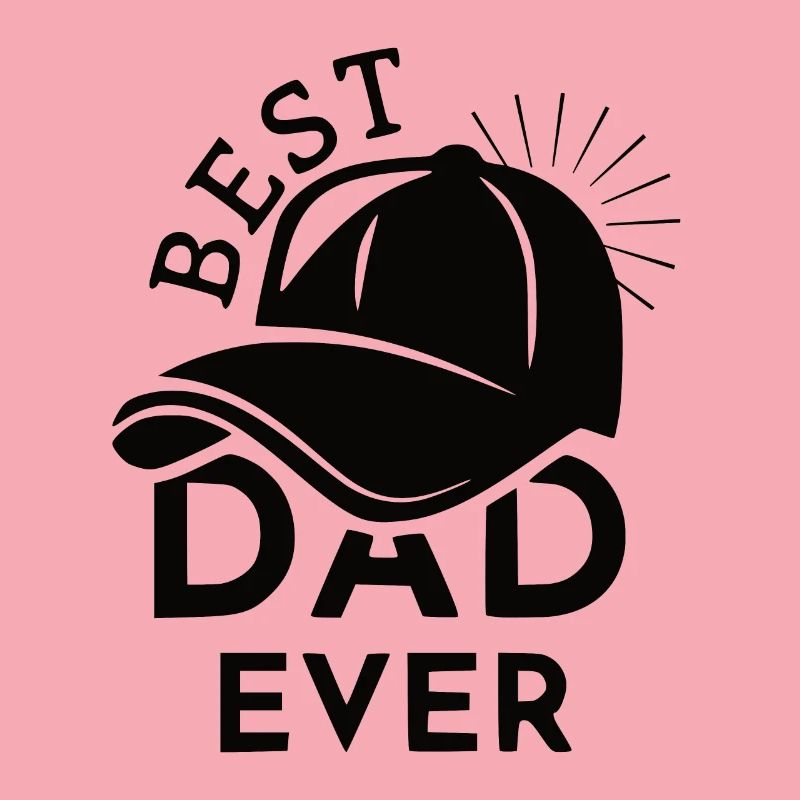 Best daddy dad gift idea Becoming daddy