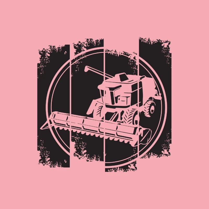 Moissonneuses-batteuses