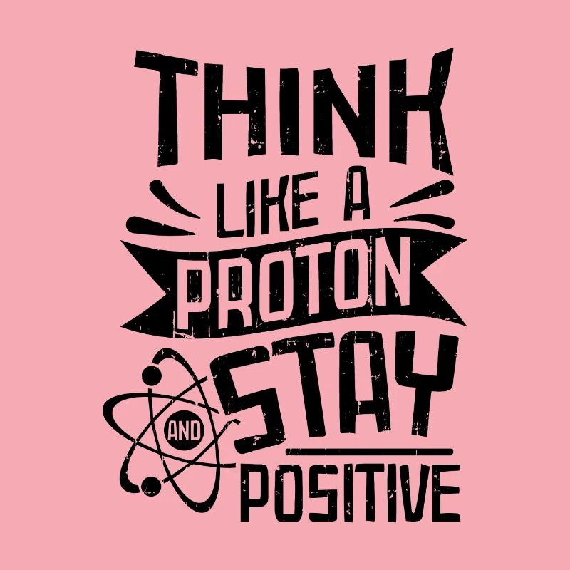 Physicist science | Physics student gift