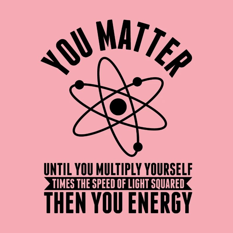 Physics science | Physicist students gifts