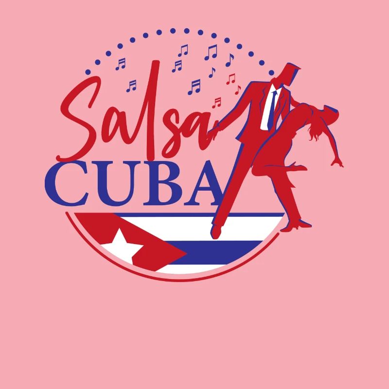 Salsa, Salsa Salsa Dance, danse