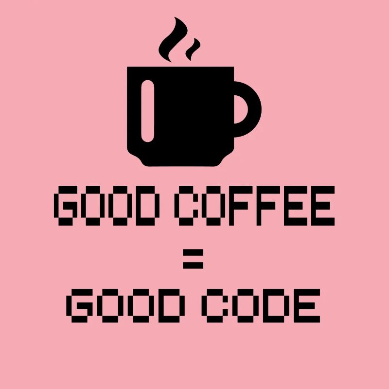 Programmierer - Coder - Hacker - IT