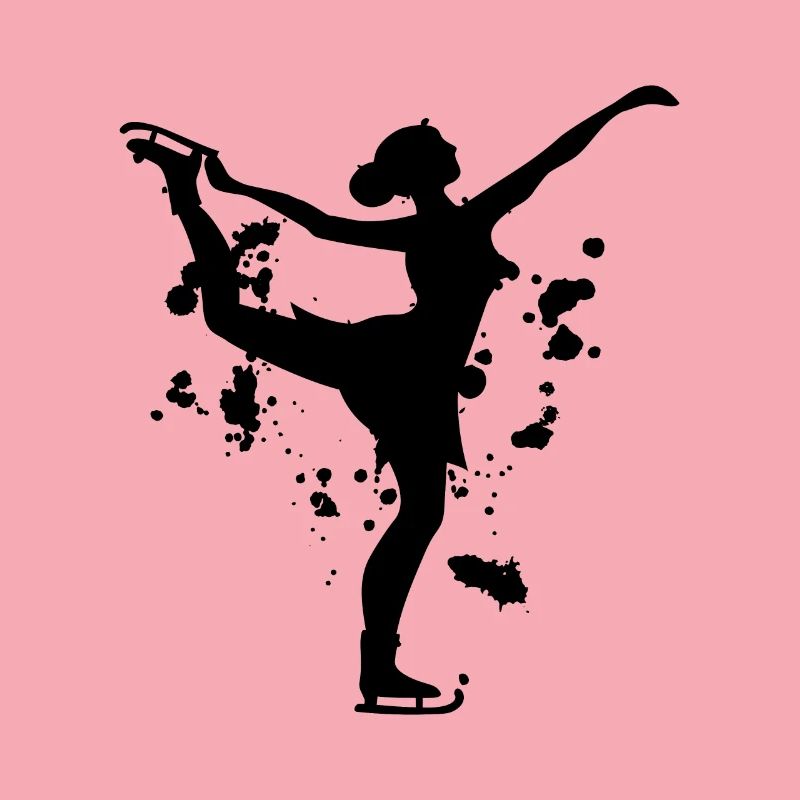 figure skating