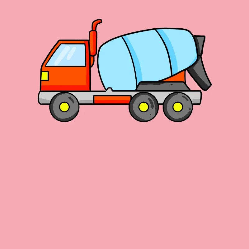 Construction construction construction