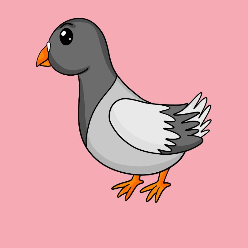 Dove