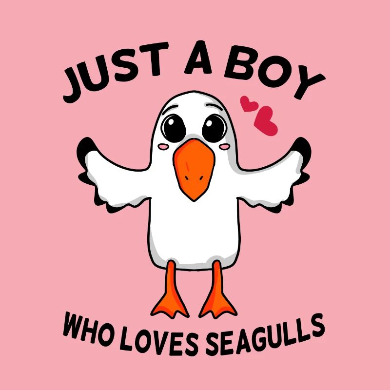 Möwe