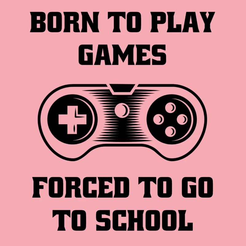 Gaming Console Controller Gaming Gamer