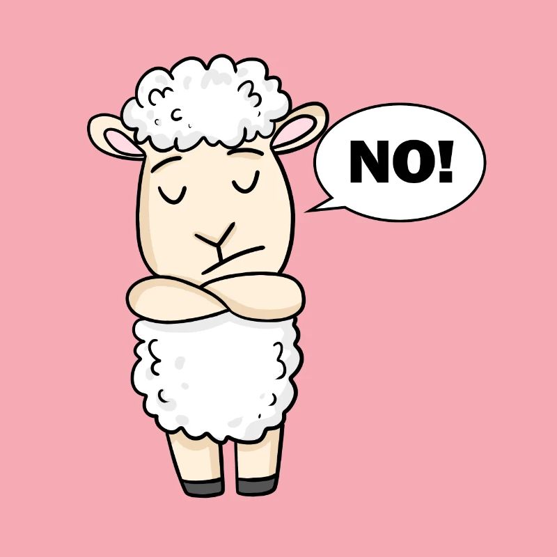 N° de moutons