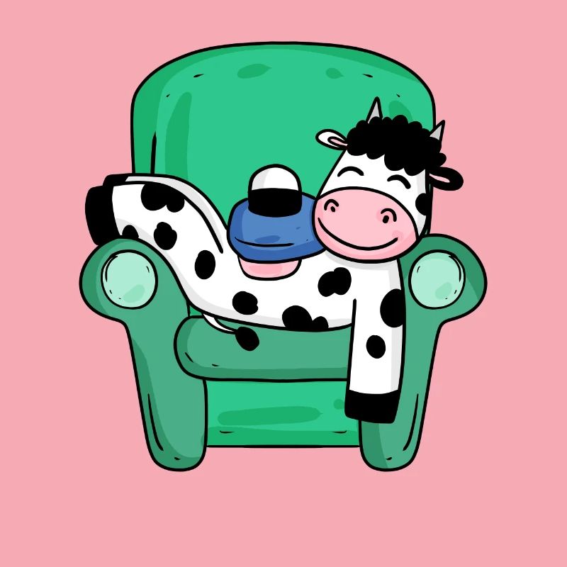 Vache
