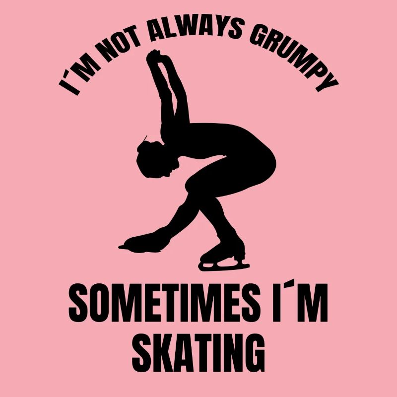 Schlittschuh Eislauf Eiskunstlauf Eiskunstlaufen