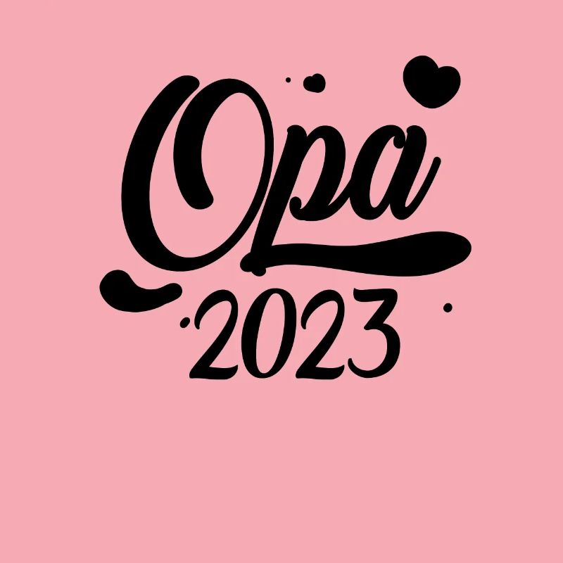 Opa 2023 loading
