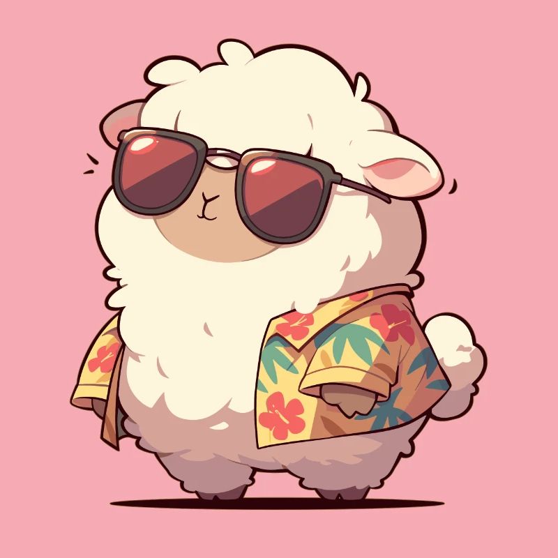 Alpaca Alpacas Alpaca
