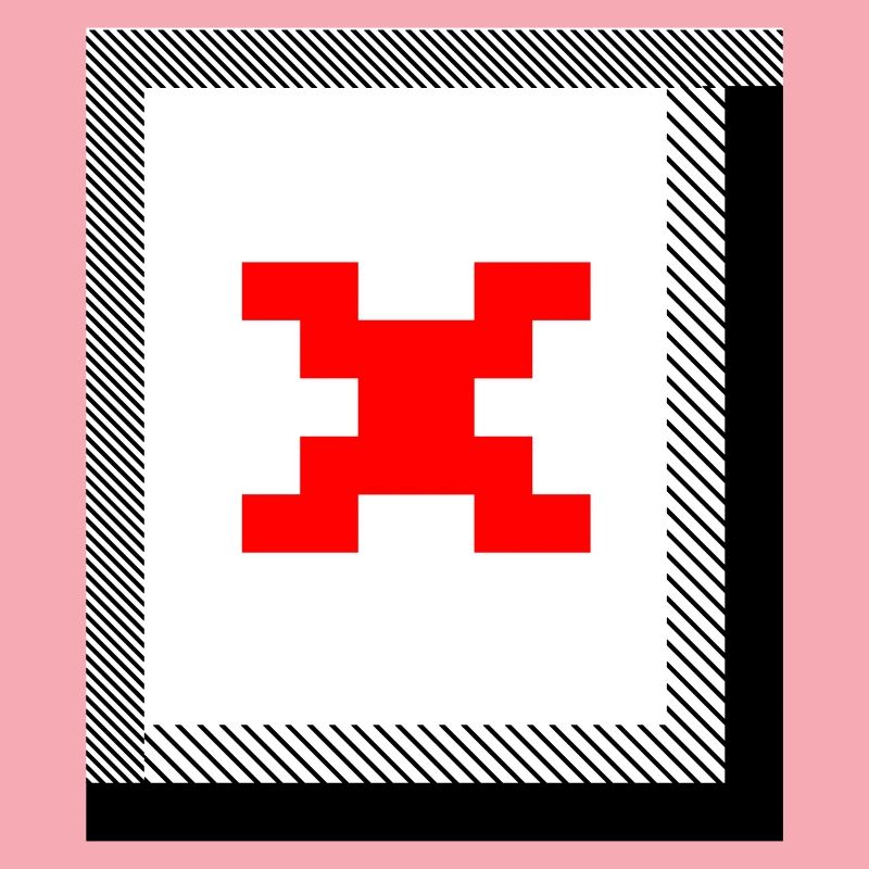 Missing Image – File Not Found