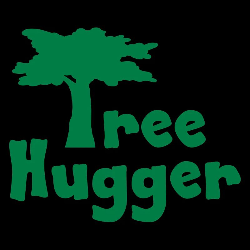 Tree Hugger