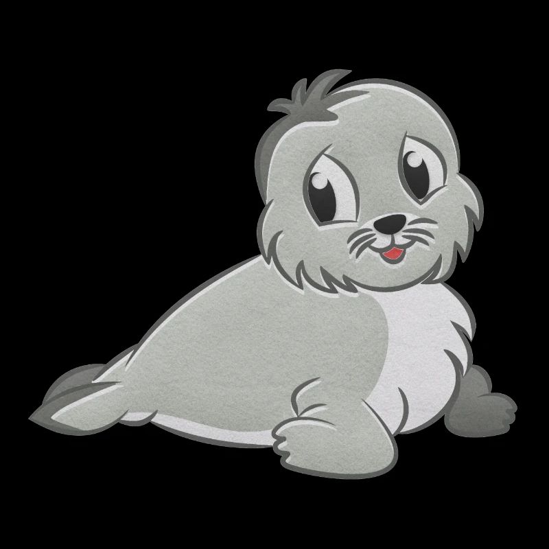 jouet en peluche Robbe